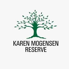 Logo Karen MON