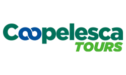 Logo coopelesca