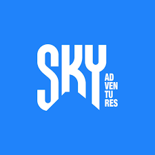 Logo de sky