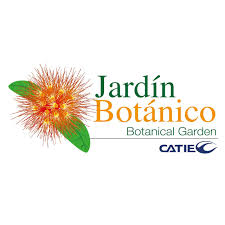 Logo jadin catie