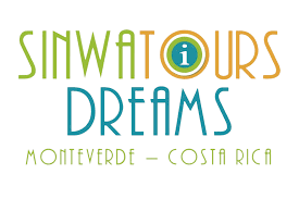 Logo sinwatours