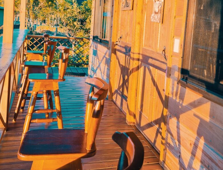 🌴 Caminos del PacĂfico – Puntarenas - 9 dĂas / 8 noches - Imagen 7